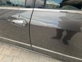 Sahibinden Fiat Linea 1.6 Multijet Emotion Plus 2011 Model