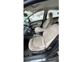 Sahibinden Fiat Linea 1.6 Multijet Emotion Plus 2011 Model