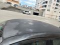 Sahibinden Fiat Linea 1.6 Multijet Emotion Plus 2011 Model