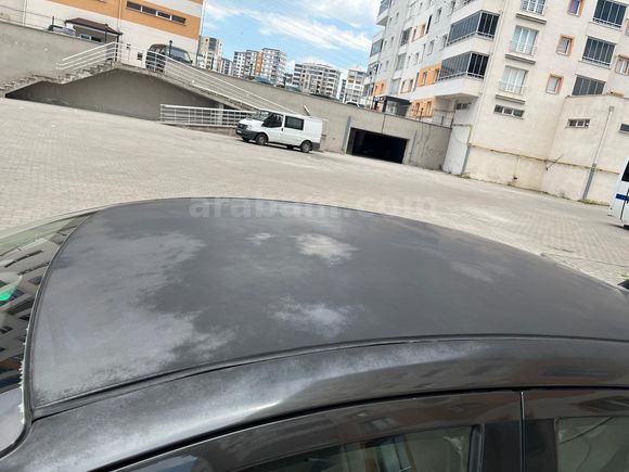 Sahibinden Fiat Linea 1.6 Multijet Emotion Plus 2011 Model