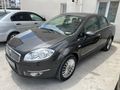 Sahibinden Fiat Linea 1.6 Multijet Emotion Plus 2011 Model