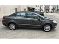 Sahibinden Fiat Linea 1.6 Multijet Emotion Plus 2011 Model