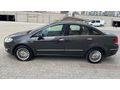 Sahibinden Fiat Linea 1.6 Multijet Emotion Plus 2011 Model