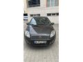 Sahibinden Fiat Linea 1.6 Multijet Emotion Plus 2011 Model