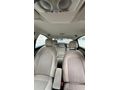 Sahibinden Fiat Linea 1.6 Multijet Emotion Plus 2011 Model