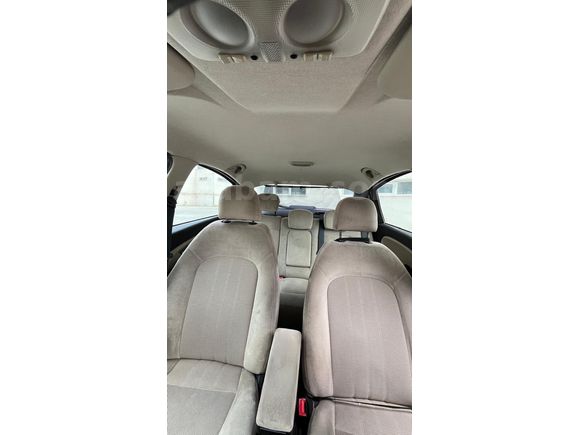 Sahibinden Fiat Linea 1.6 Multijet Emotion Plus 2011 Model