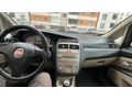 Sahibinden Fiat Linea 1.6 Multijet Emotion Plus 2011 Model