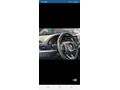 Sahibinden Fiat Egea 1.4 Fire Easy 2019 Model
