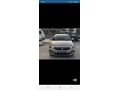 Sahibinden Fiat Egea 1.4 Fire Easy 2019 Model