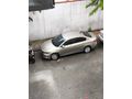 Sahibinden Fiat Egea 1.4 Fire Easy 2019 Model