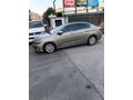 Sahibinden Fiat Egea 1.4 Fire Easy 2019 Model