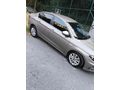 Sahibinden Fiat Egea 1.4 Fire Easy 2019 Model