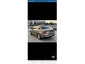 Sahibinden Fiat Egea 1.4 Fire Easy 2019 Model