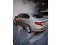 Sahibinden Fiat Egea 1.4 Fire Easy 2019 Model