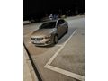 Sahibinden Fiat Egea 1.4 Fire Easy 2019 Model