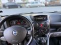 Sahibinden Fiat Doblo Cargo 1.3 Multijet Active 2008 Model 