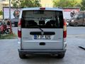 Sahibinden Fiat Doblo Cargo 1.3 Multijet Active 2008 Model 