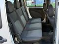 Sahibinden Fiat Doblo Cargo 1.3 Multijet Active 2008 Model 