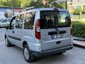 Sahibinden Fiat Doblo Cargo 1.3 Multijet Active 2008 Model 