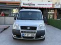 Sahibinden Fiat Doblo Cargo 1.3 Multijet Active 2008 Model 