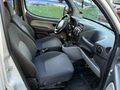 Sahibinden Fiat Doblo Cargo 1.3 Multijet Active 2008 Model 