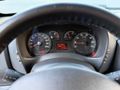 Sahibinden Fiat Doblo Cargo 1.3 Multijet Active 2008 Model 
