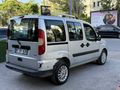 Sahibinden Fiat Doblo Cargo 1.3 Multijet Active 2008 Model 