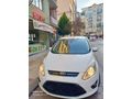 Sahibinden Ford C-Max 1.6 TDCi Titanium 2012 Model Konya
