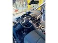 Sahibinden Ford C-Max 1.6 TDCi Titanium 2012 Model Konya