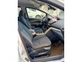 Sahibinden Ford C-Max 1.6 TDCi Titanium 2012 Model Konya
