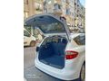 Sahibinden Ford C-Max 1.6 TDCi Titanium 2012 Model Konya