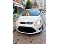 Sahibinden Ford C-Max 1.6 TDCi Titanium 2012 Model Konya