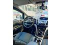 Sahibinden Ford C-Max 1.6 TDCi Titanium 2012 Model Konya