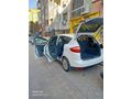 Sahibinden Ford C-Max 1.6 TDCi Titanium 2012 Model Konya