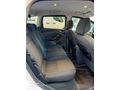 Sahibinden Ford C-Max 1.6 TDCi Titanium 2012 Model Konya