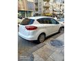 Sahibinden Ford C-Max 1.6 TDCi Titanium 2012 Model Konya