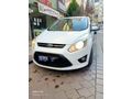Sahibinden Ford C-Max 1.6 TDCi Titanium 2012 Model Konya