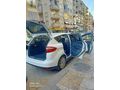 Sahibinden Ford C-Max 1.6 TDCi Titanium 2012 Model Konya
