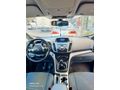 Sahibinden Ford C-Max 1.6 TDCi Titanium 2012 Model Konya