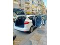 Sahibinden Ford C-Max 1.6 TDCi Titanium 2012 Model Konya