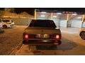 Sahibinden Tofaş Doğan SLX 1996 Model 