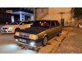 Sahibinden Tofaş Doğan SLX 1996 Model 