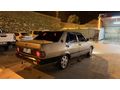 Sahibinden Tofaş Doğan SLX 1996 Model 