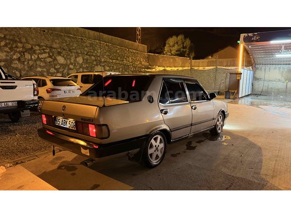 Sahibinden Tofaş Doğan SLX 1996 Model 