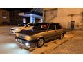 Sahibinden Tofaş Doğan SLX 1996 Model 