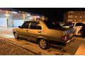 Sahibinden Tofaş Doğan SLX 1996 Model 