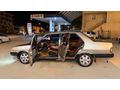 Sahibinden Tofaş Doğan SLX 1996 Model 