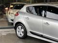 ENKA'DAN FRANSIZ ÜRETİM 6 İLERİ DYNAMİQUE ANAHTARSIZ DEĞİŞENSİZ
