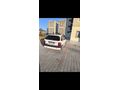 Sahibinden Fiat Tipo 1.6 SX 1999 Model 