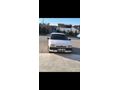 Sahibinden Fiat Tipo 1.6 SX 1999 Model 